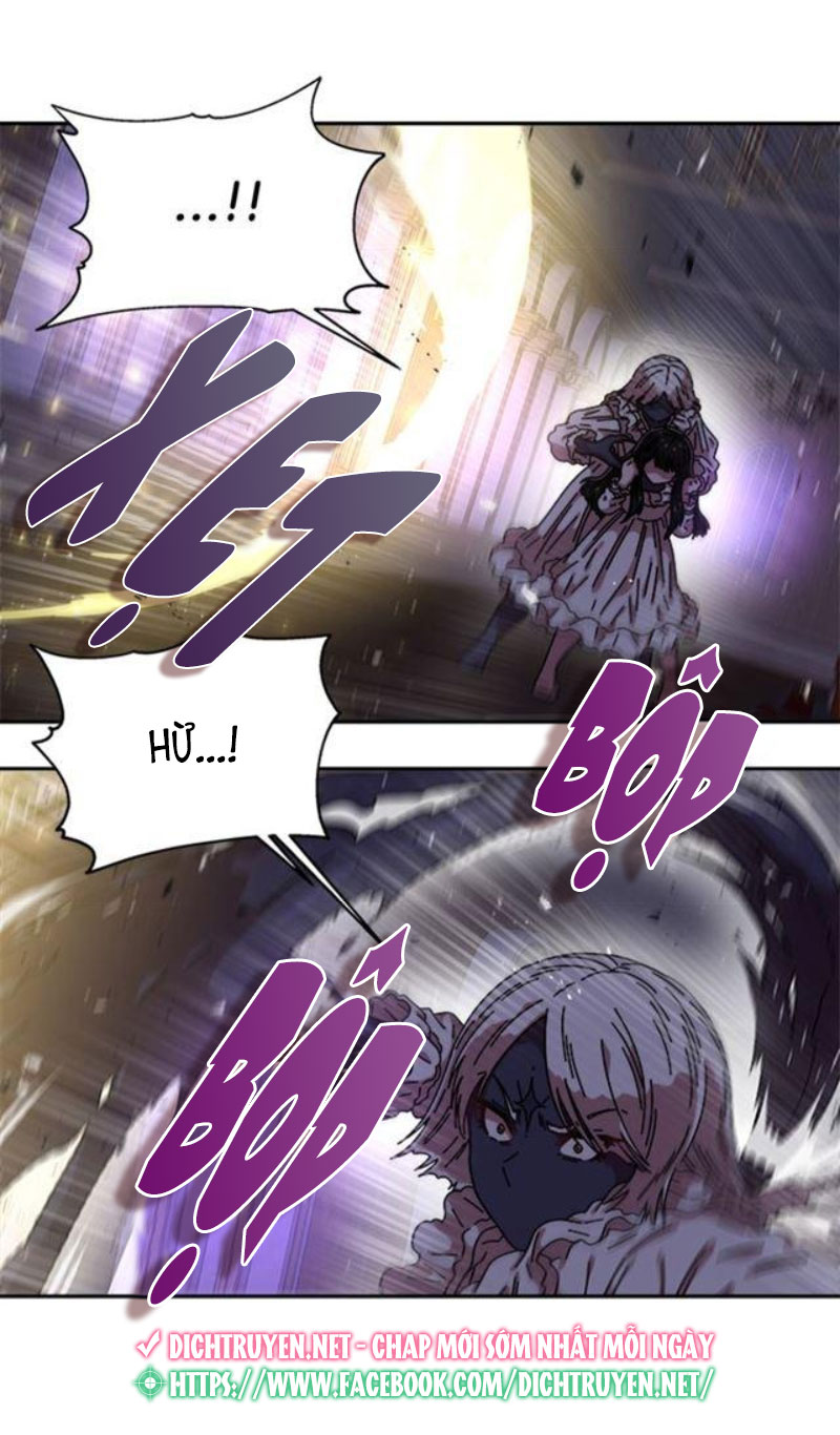 con gái bảo bối của ma vương chapter 45 17