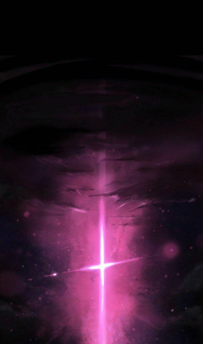 cuộc chiến trong tòa tháp chapter 1 21