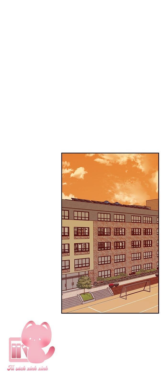 sợi chỉ tình yêu chapter 16 20