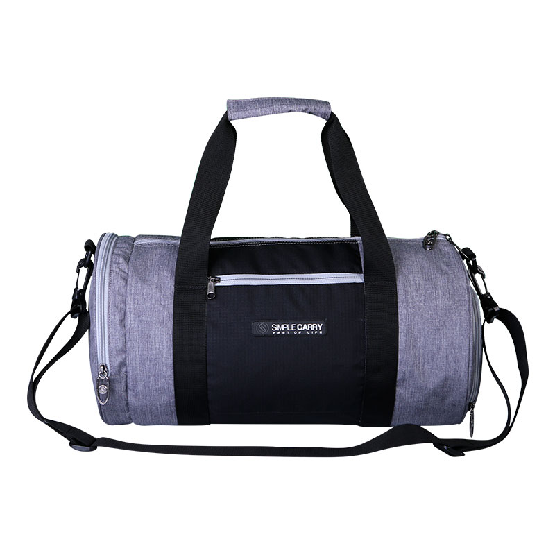Túi Thể Thao Simplecarry Gymbag