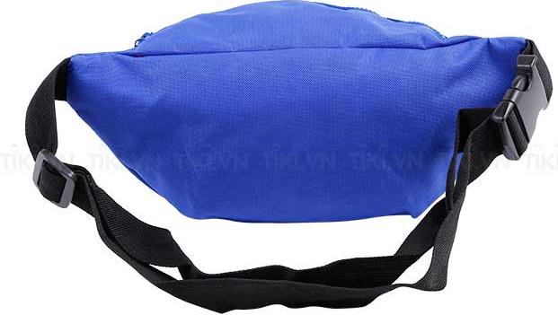 Túi Sling Unisex