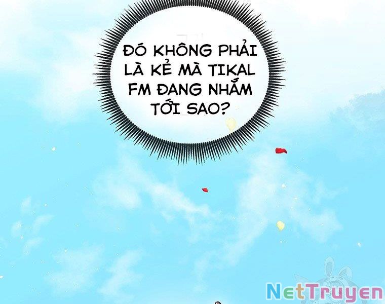 arcane sniper chapter 64 40