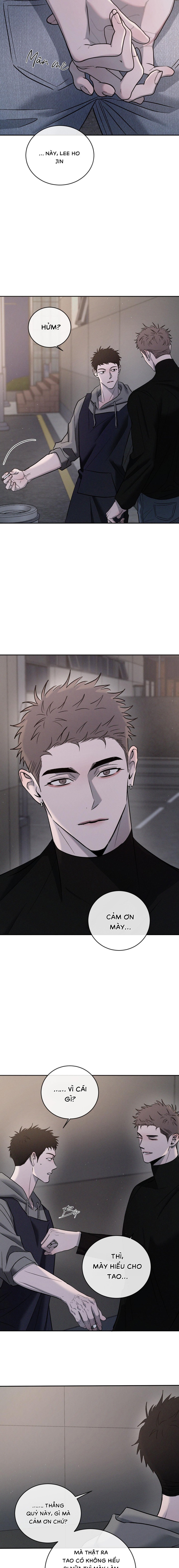 tương khắc chapter 76 13