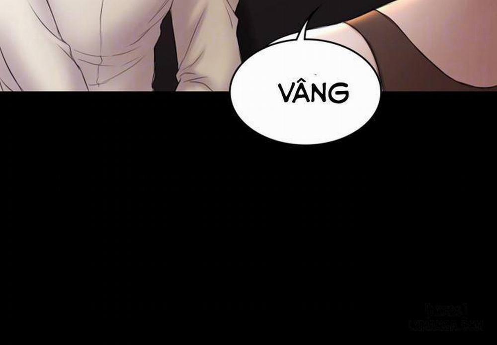 anh có thể giúp em không chapter 45 22