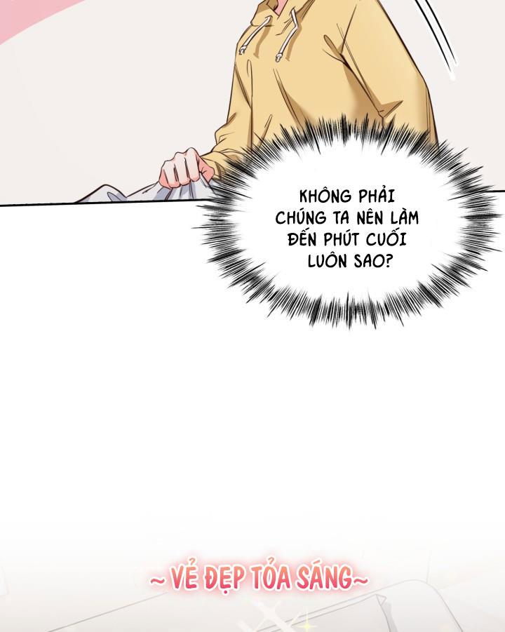 phòng tắm hơi chapter 13 28