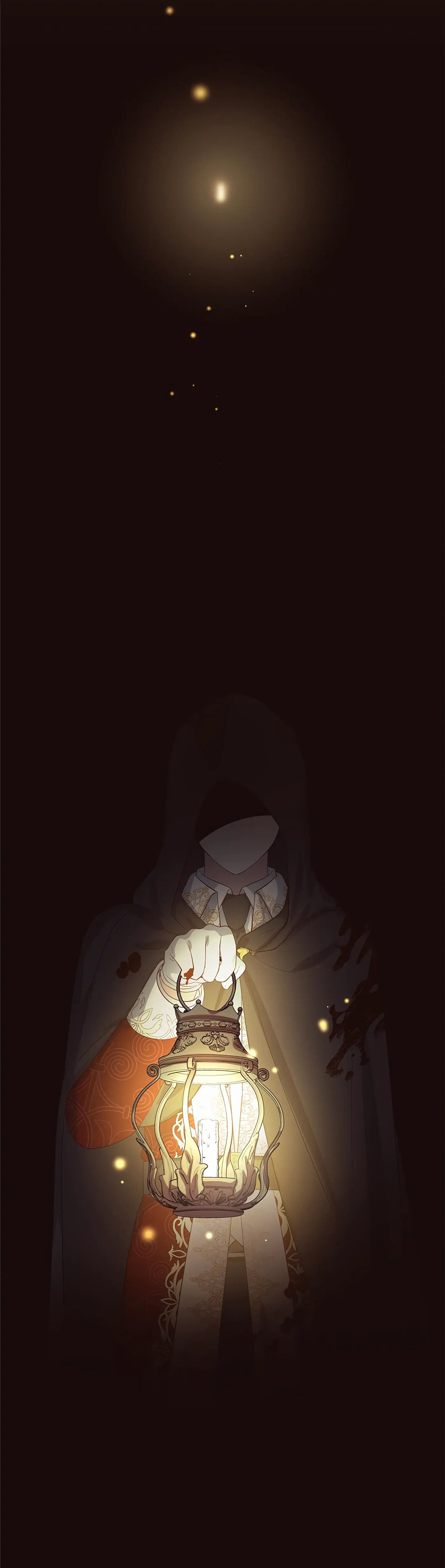 tôi không phải là nữ anh hùng chapter 55 57