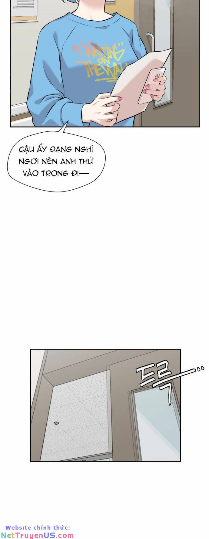 gương mặt thiên tài chapter 94 37