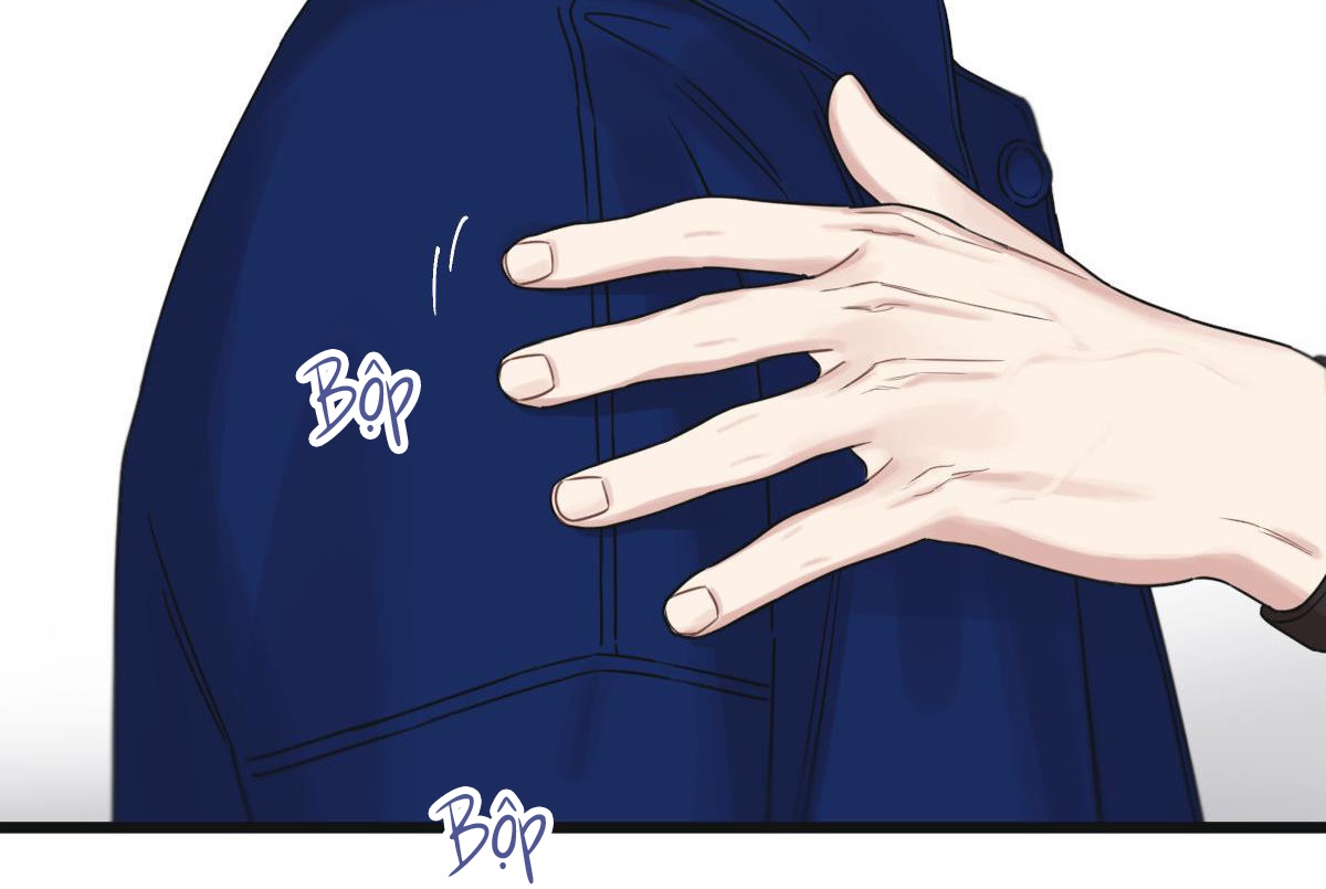 tương phùng chapter 35 101