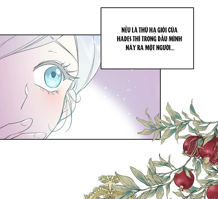 tôi là mẹ kế của nam chính chapter 55.1 43