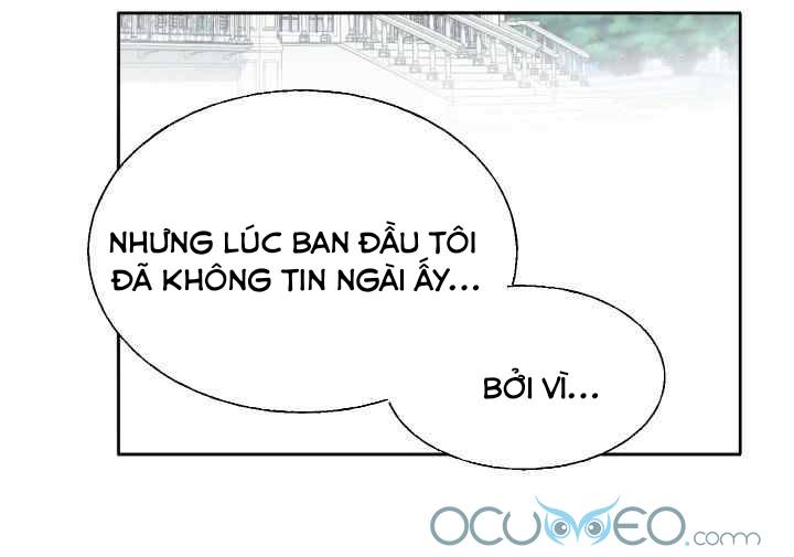 a witch’s hopeless wish chapter 16 45