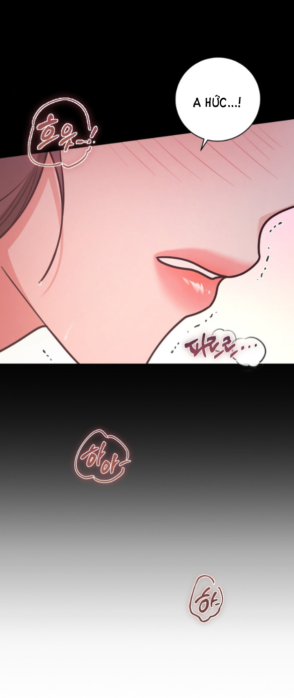 Tham Lam chapter 31.2 - Trang 7
