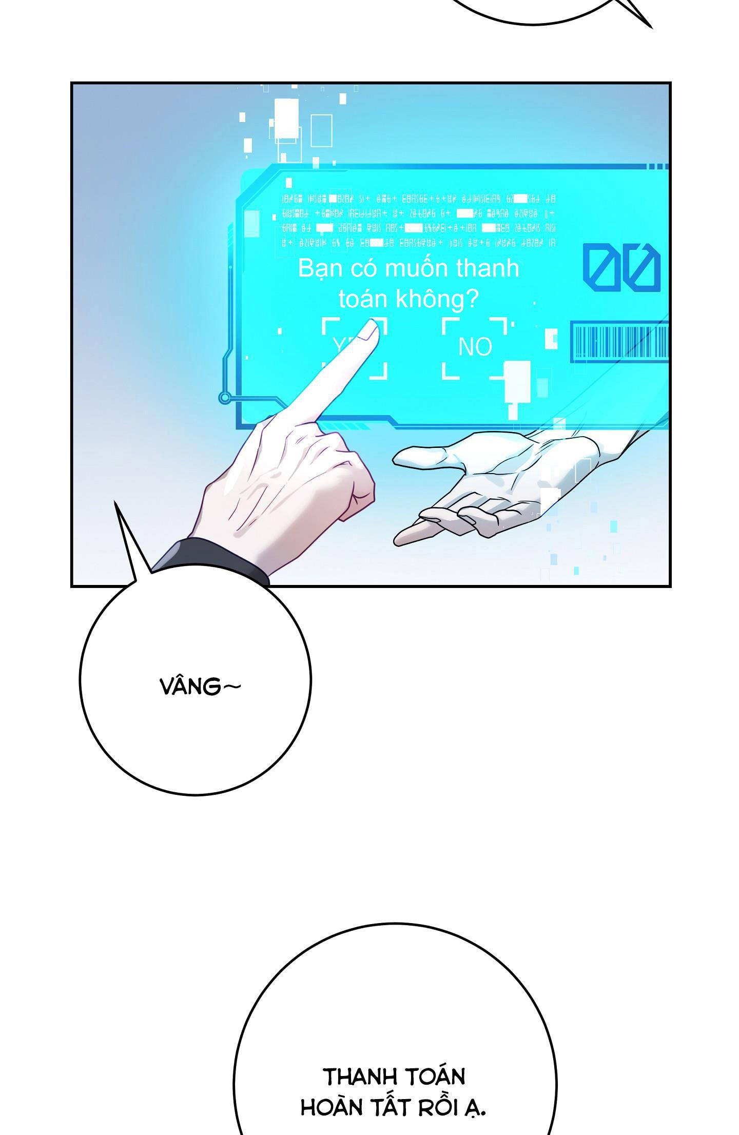 list truyện ngắn chịt chịt chapter 8 55