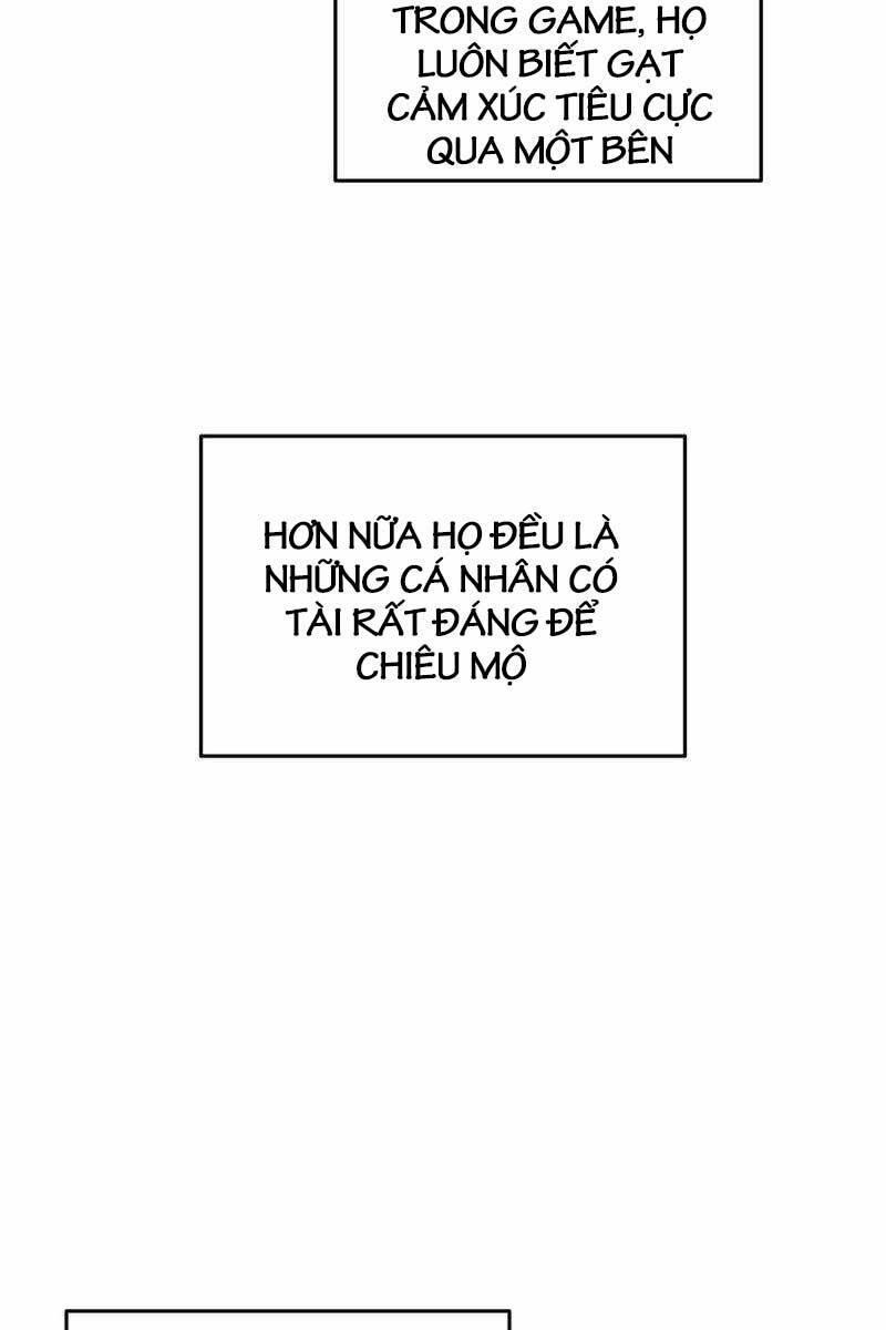 tôi là lính mới chapter 160 44