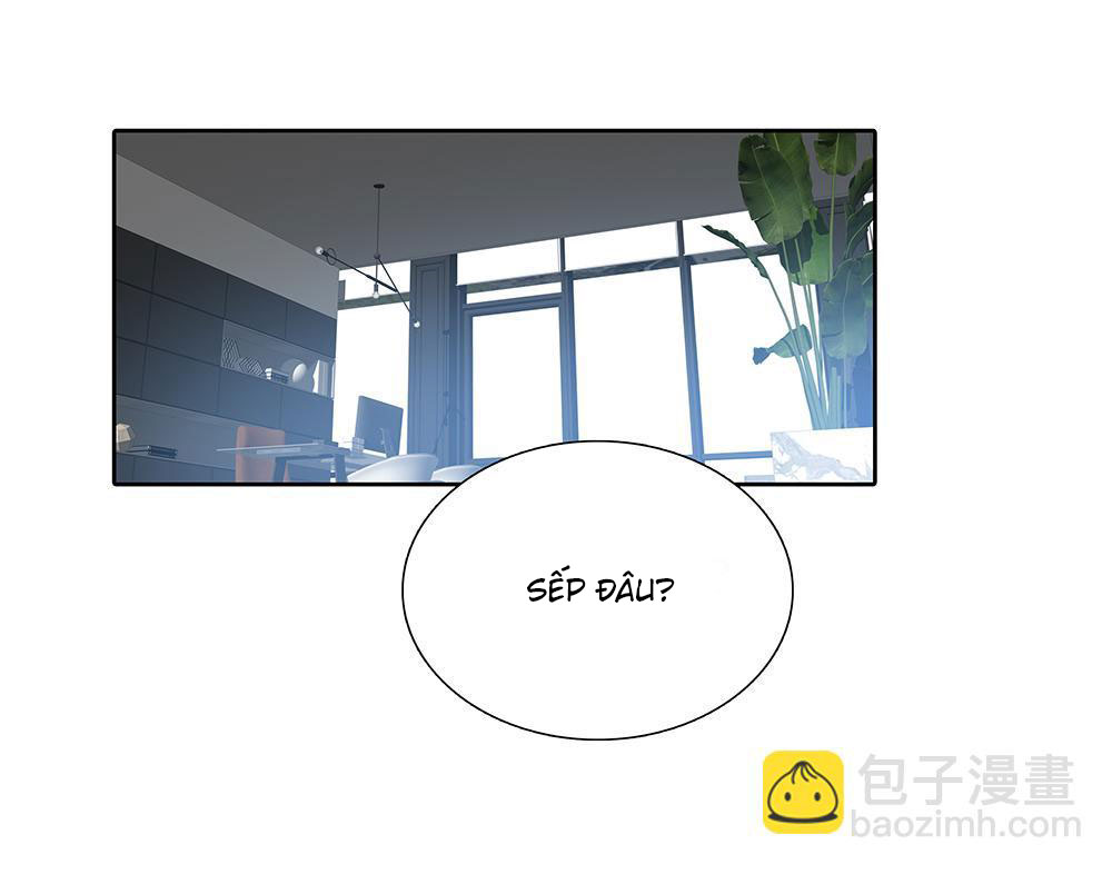 quan hệ nợ nần chapter 49 10