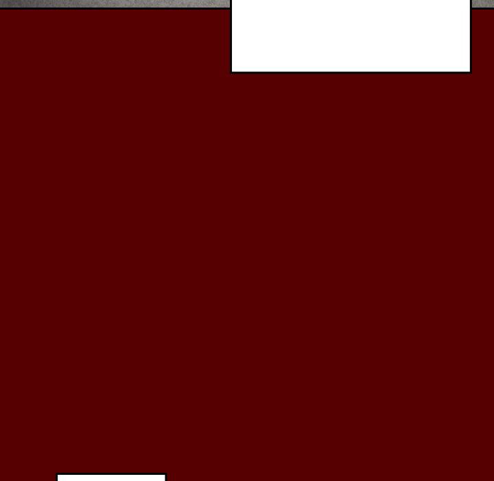 luật nhân quả chapter 25 121