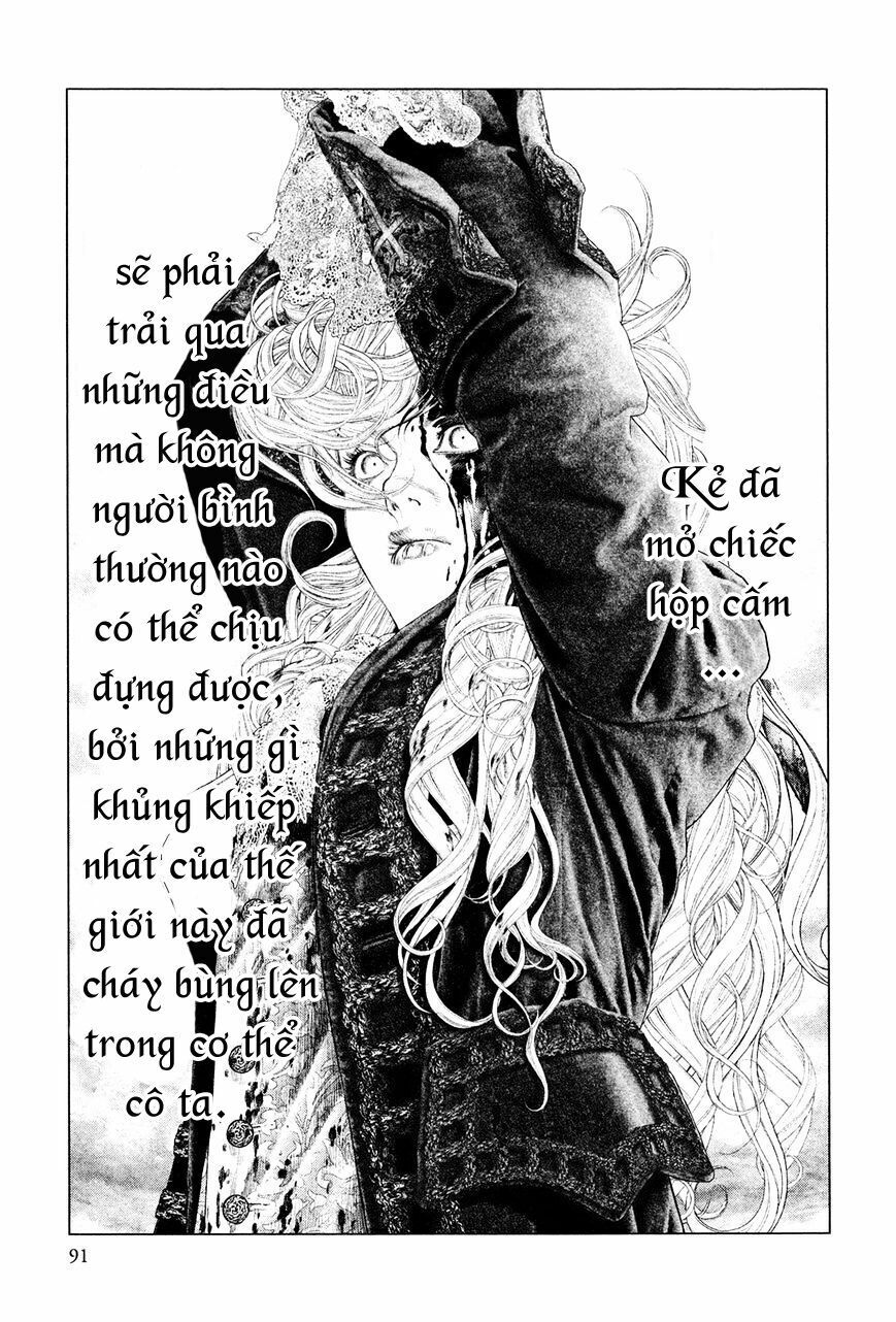 innocent chapter 46 14