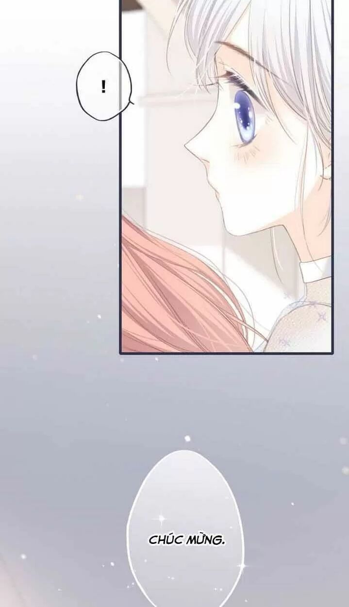 con tim rung động 2 chapter 117.1 36