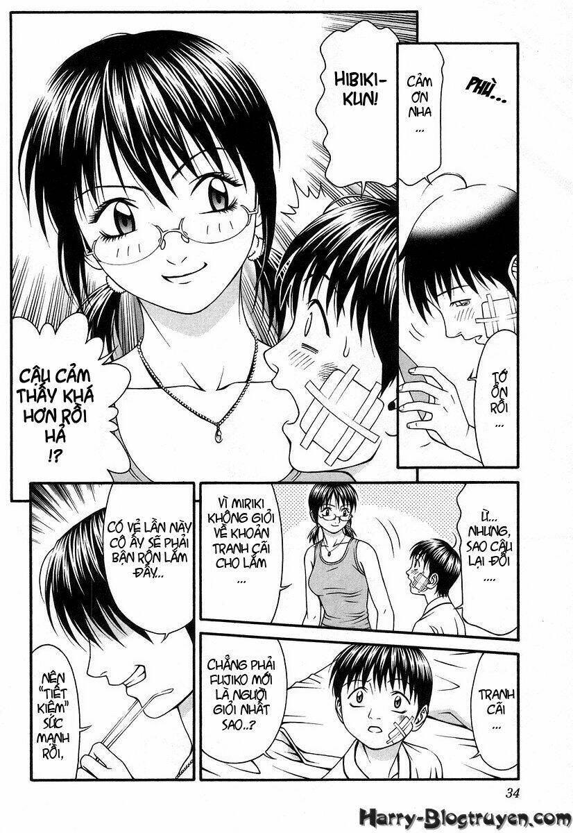 change 123 chapter 30 40