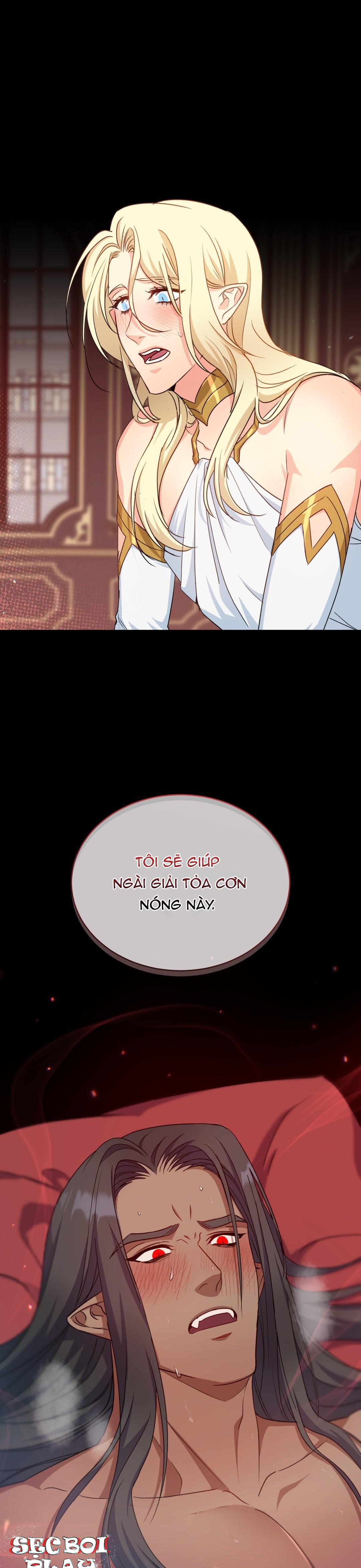 mặt trăng quỷ chapter 7 1