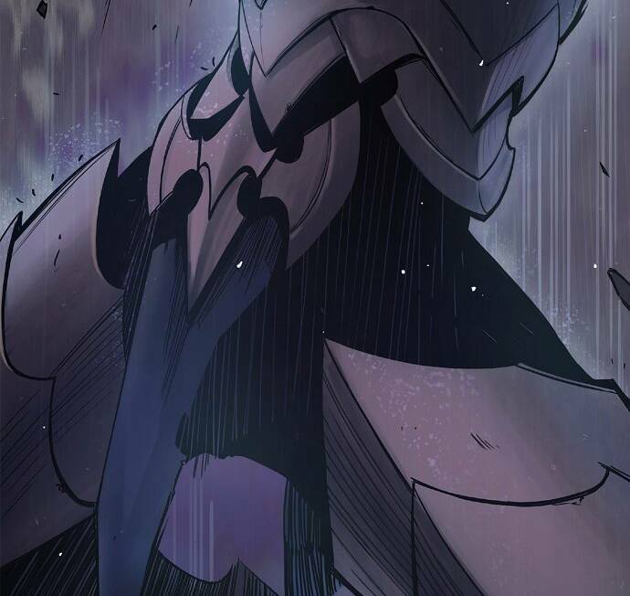 băng tâm kỵ sĩ chapter 5 53