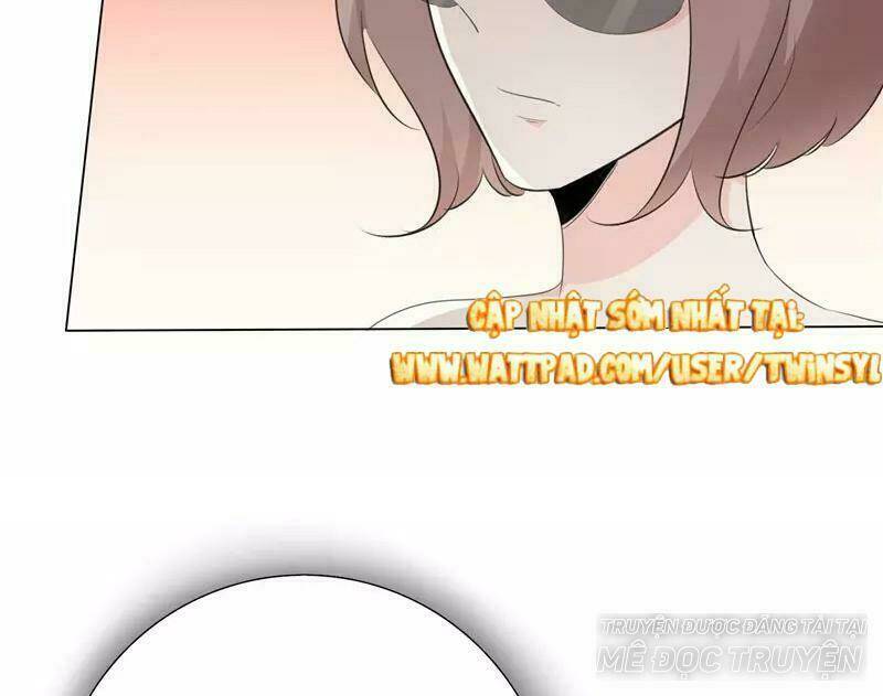 ái người tình xuất vu lam chapter 93 41