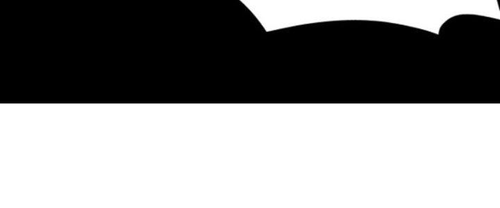 ẩn cư mười vạn năm, đời sau mời ta rời núi chapter 29 171