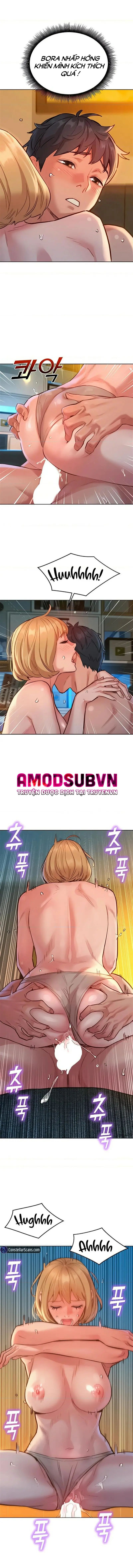 tình bạn vĩnh cửu chapter 20 9