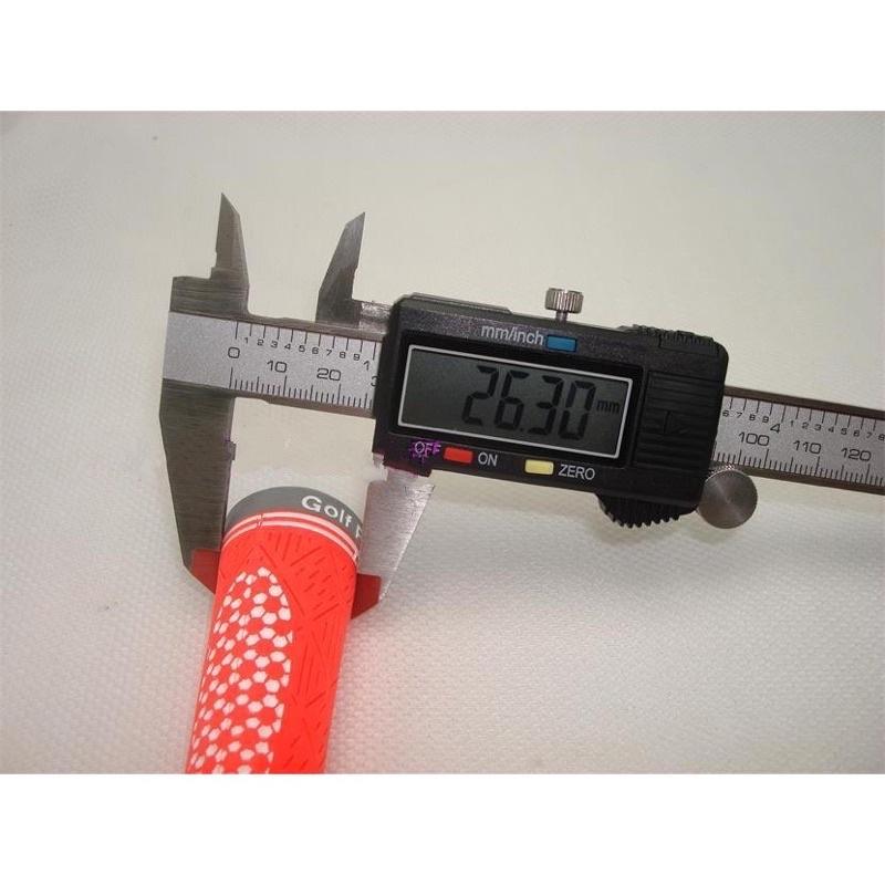Golf grip grip gậy golf