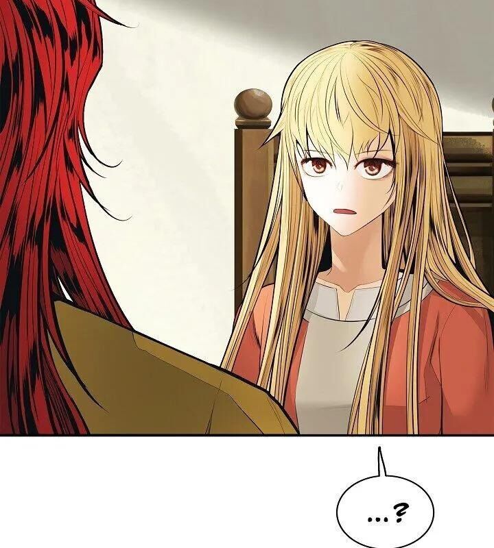 bất bại chân ma chapter 63 42