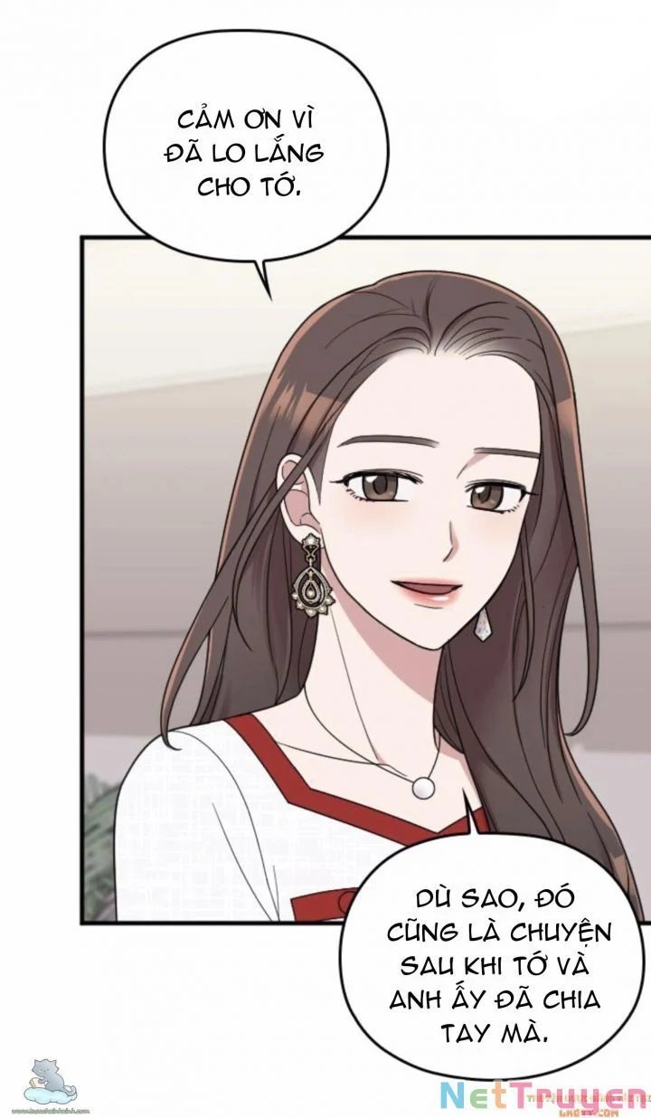 cô đi mà lấy chồng tôi chapter 30 42