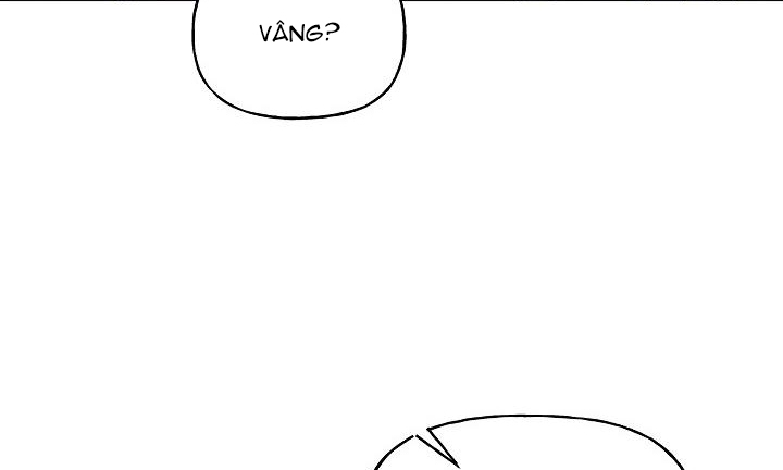 xác suất tình yêu chapter 46 82