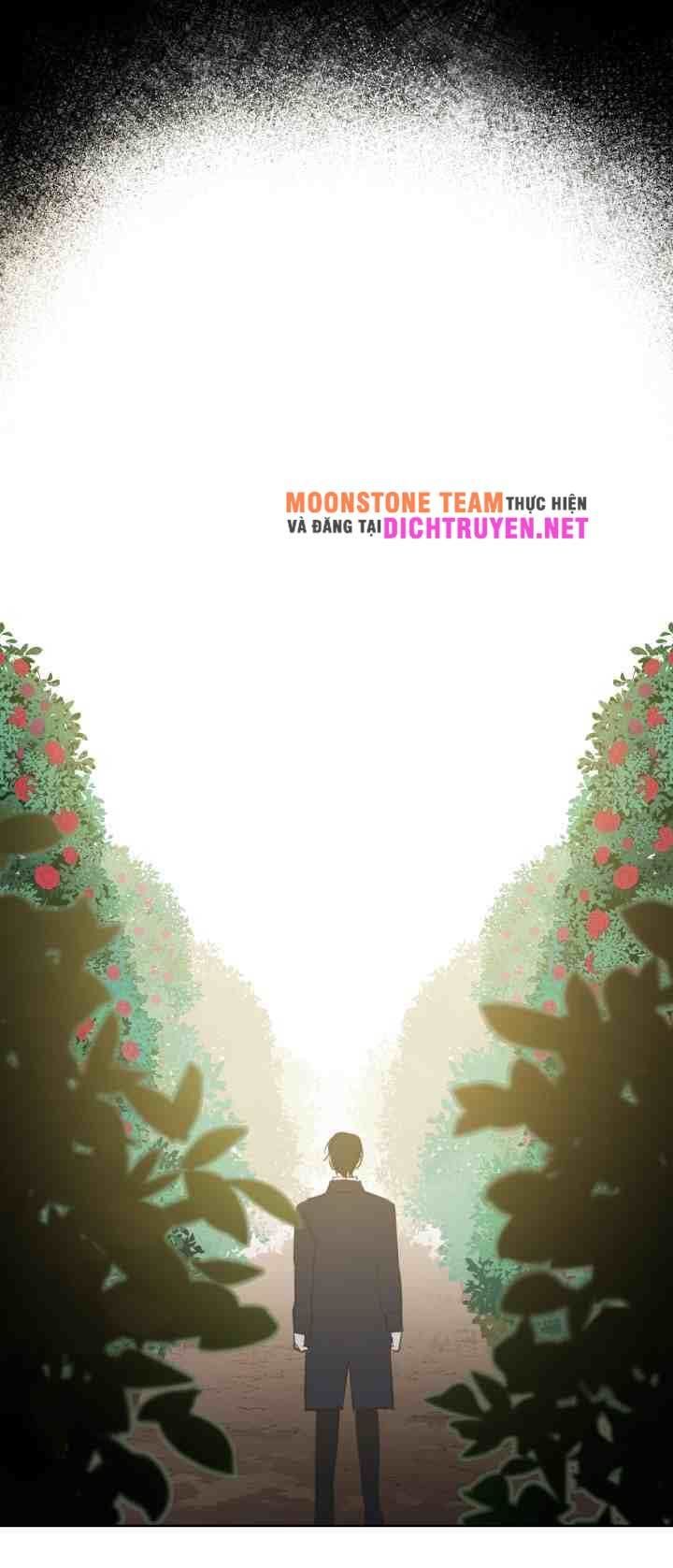 lamia orphe đã chết chapter 3 55