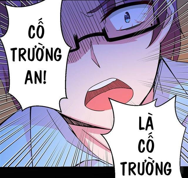 gửi người không quen chapter 13 12