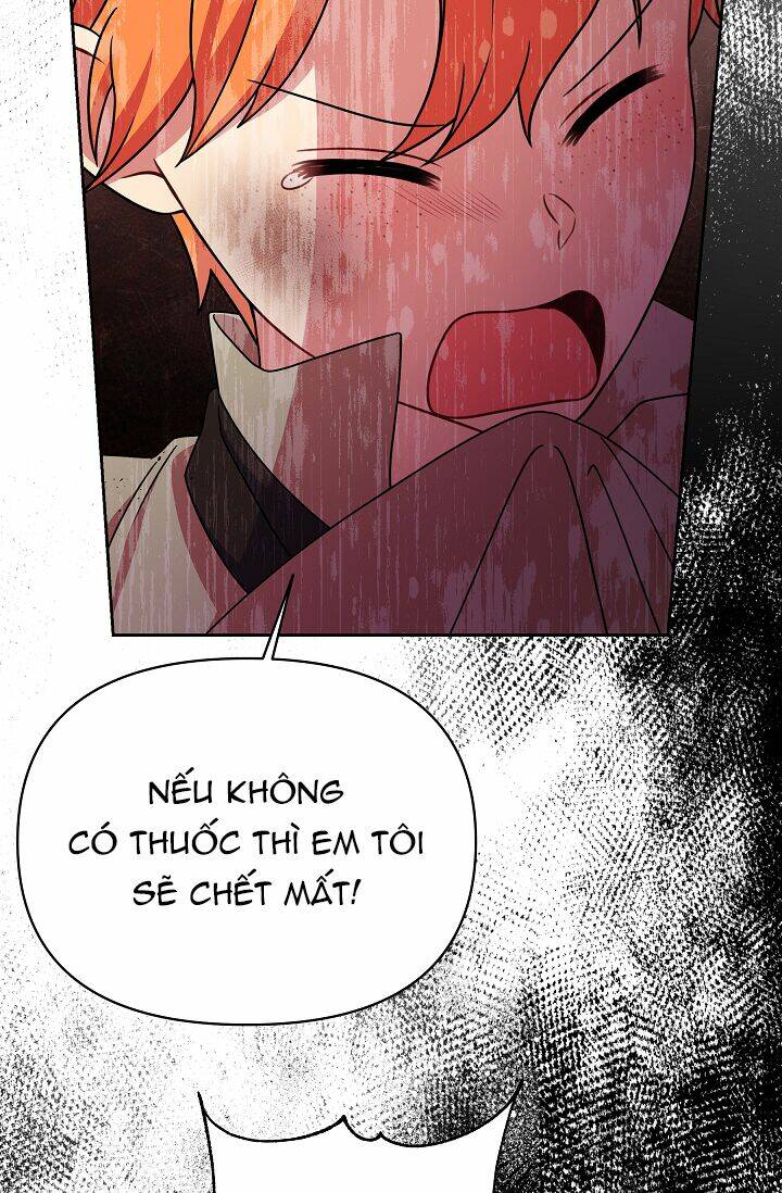 tôi đã nuôi dưỡng bạn thời thơ ấu thành bạo chúa chapter 70.1 72