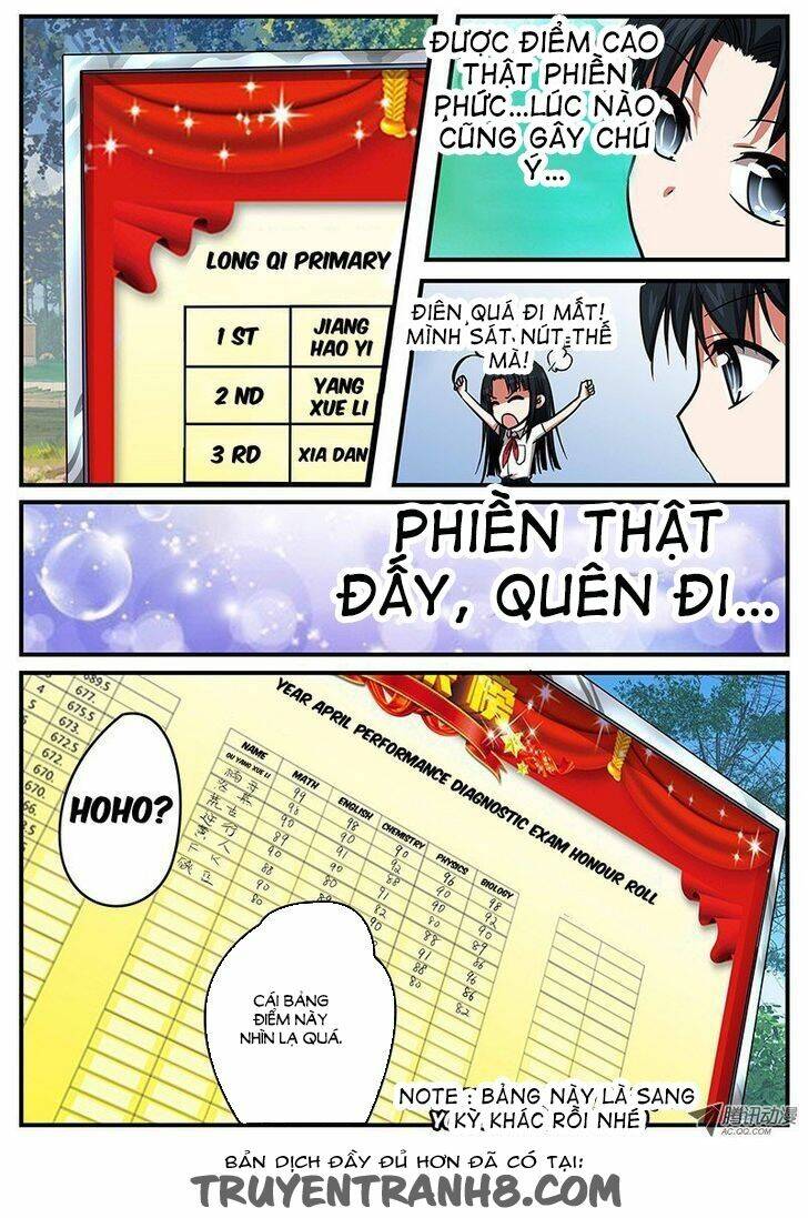 cupid's chocolates chapter 24 7