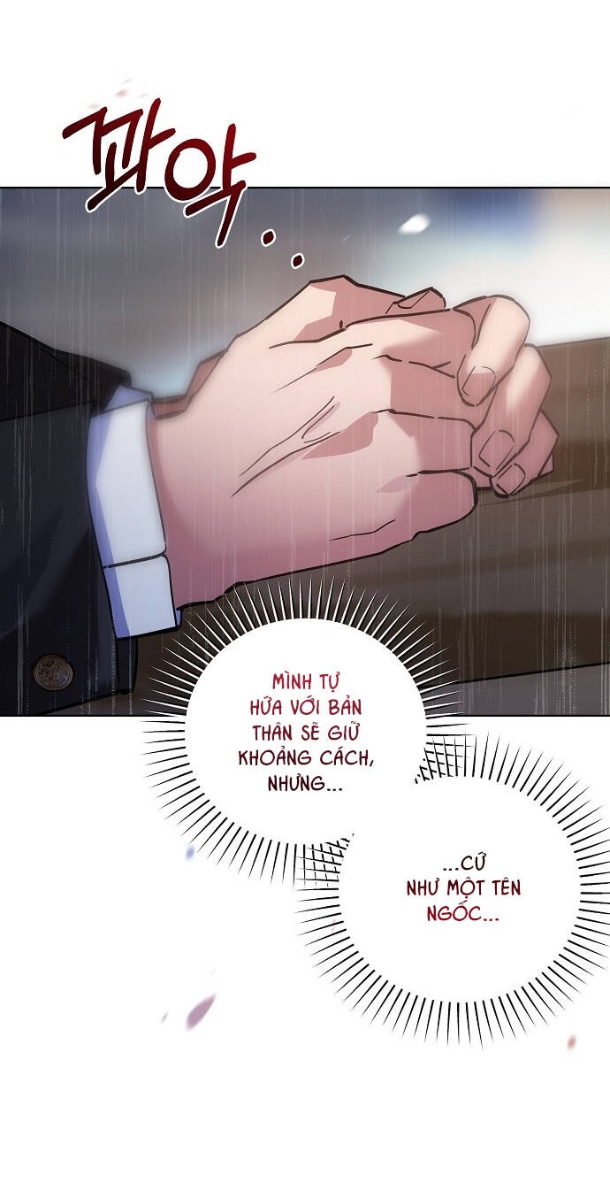 thuyết thiên đường chapter 19 42