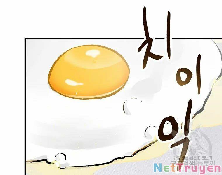 tôi lên cấp chỉ bằng cách ăn chapter 91 29