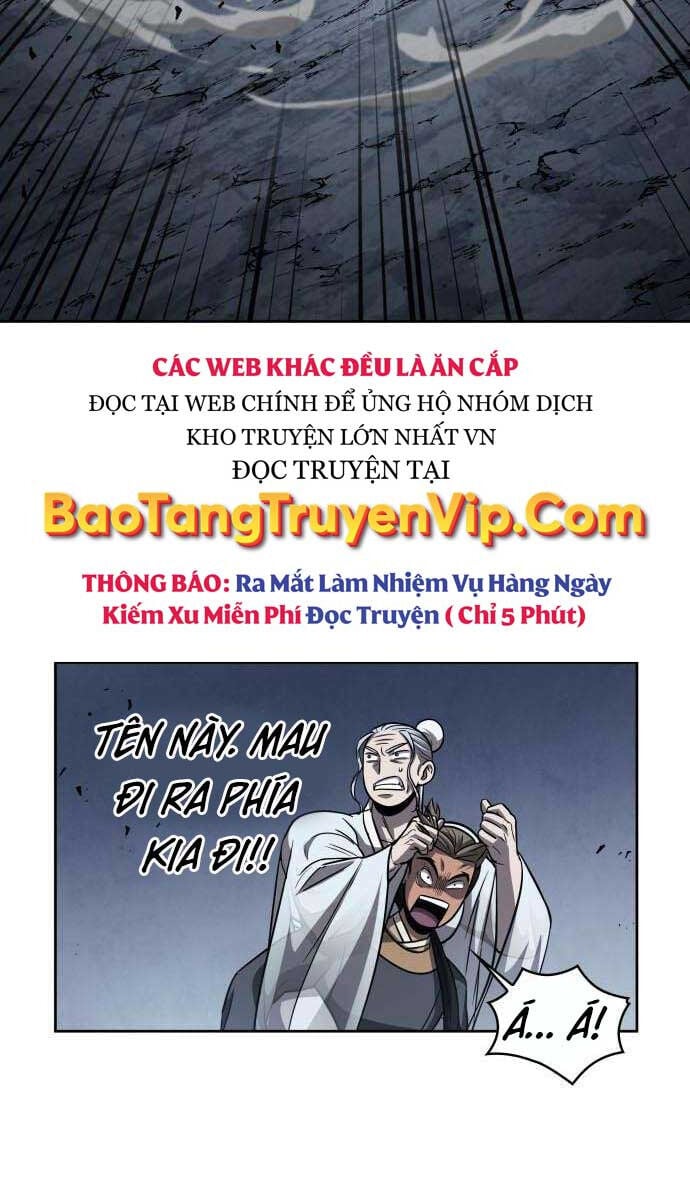 Ngã Lão Ma Thần Chapter 150 - Trang 58