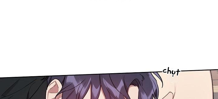 vị khách khả nghi và nhóc làm thêm chapter 14 96