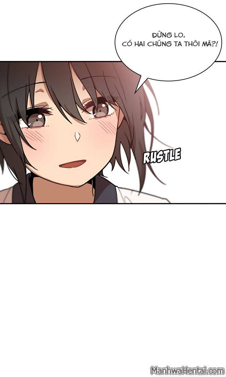 close as neighbors chapter 11 47