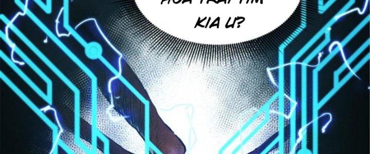 máy mô phỏng nhân sinh của lữ bố chapter 12 83