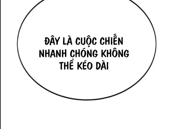 ám sát tuyển thủ học viện chapter 29 220