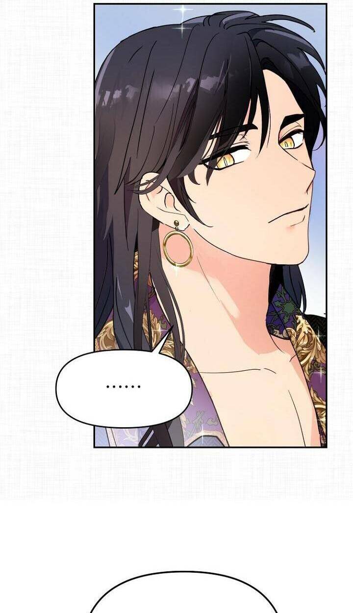 Tiền Là Tất Cả Chồng Là Phù Du chapter 13 37