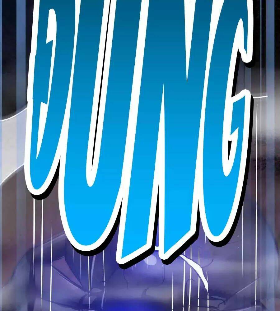 thần y khí nữ: ngự thú cuồng phi của quỷ đế chapter 67 40