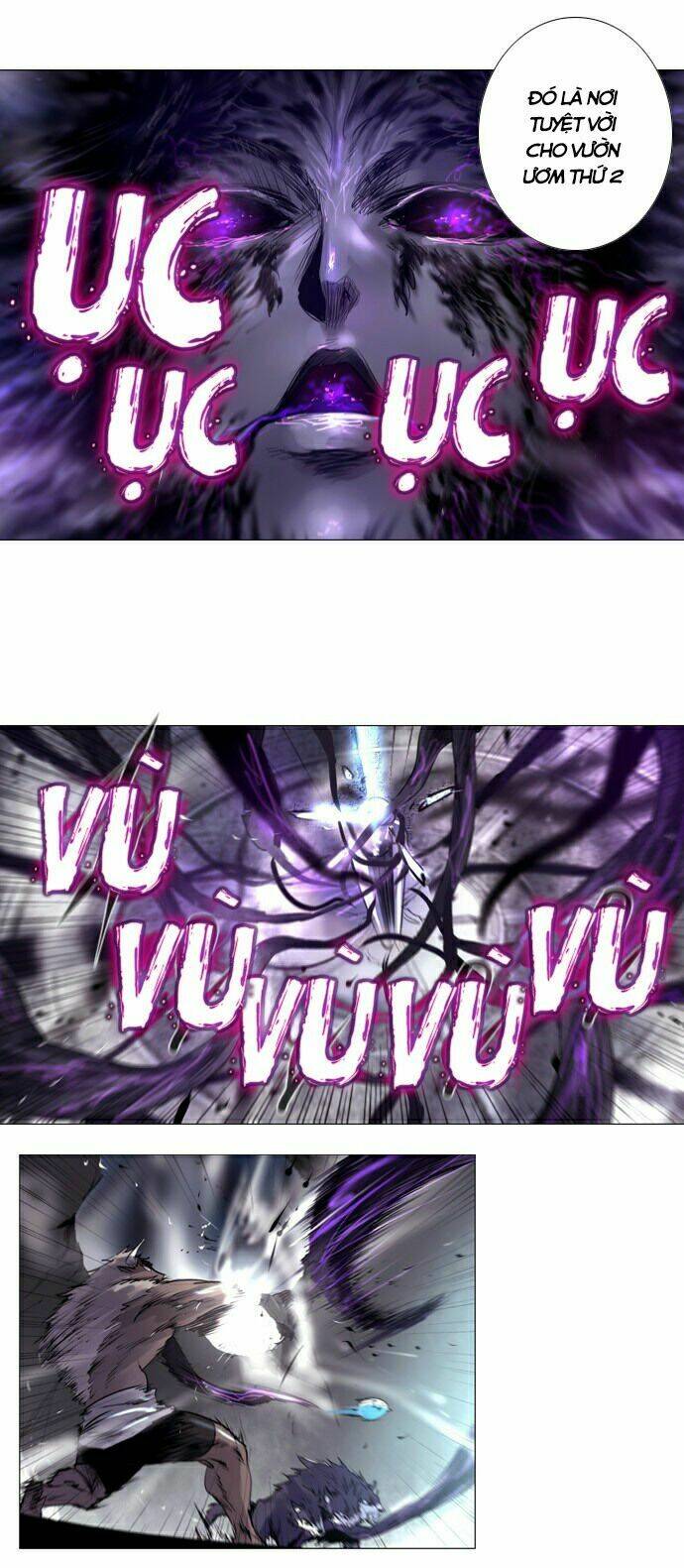 bản khế ước linh hồn chapter 193 11