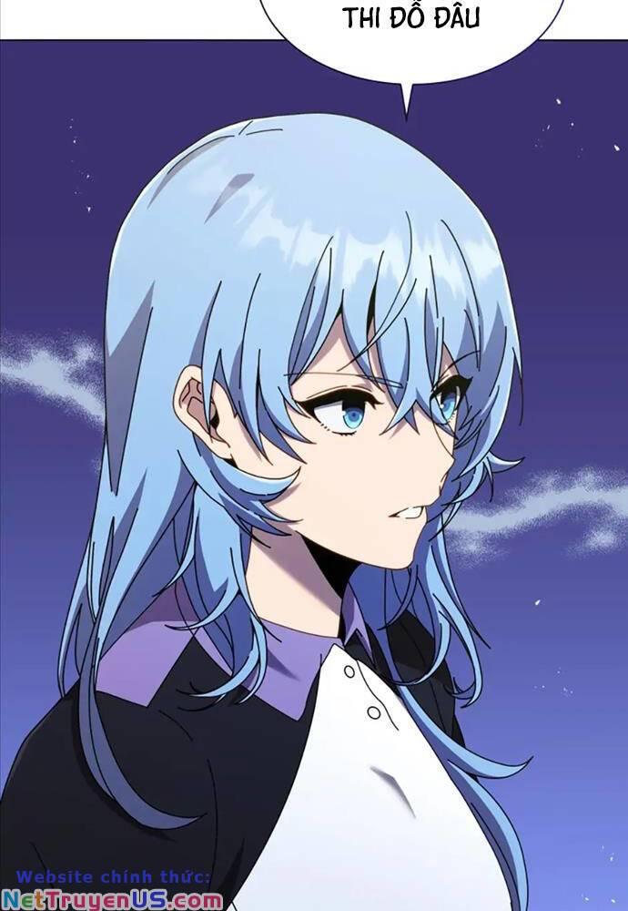 tử linh sư thiên tài của học viện chapter 40 37