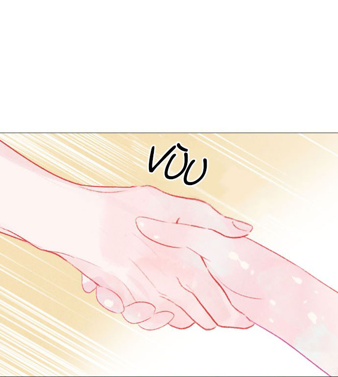 shinbi - thần bí chapter 2 90