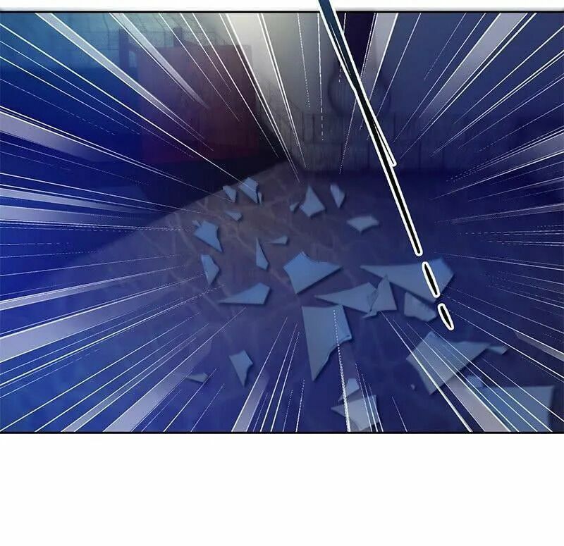 trò chơi trừng phạt chapter 10 13