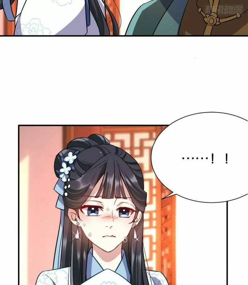 thiều quang mạn chapter 19 14