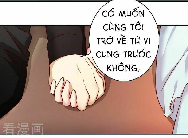 phục thù thiếu gia tiểu điềm thê chapter 36 27